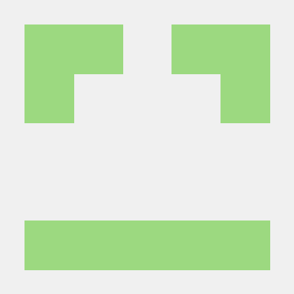 Github Yaolin1 Ddddemo Sofa Demo - Premium Vintage Photo Gallery - High Resolution