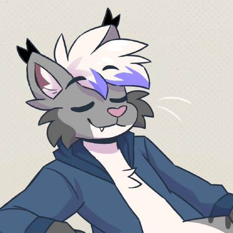 Lynx Rocks Github - Premium Landscape Wallpaper Gallery - Retina