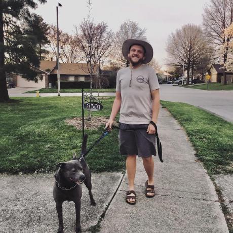 Brandonacampbell Brandon Campbell Github - Best Dark Photos in Mobile