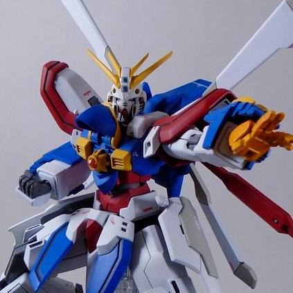 Andtheherois Moddb - Best Geometric Patterns in Desktop