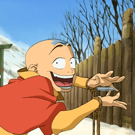 Diegocandiar Diego Candia Rivera Github - Premium Gradient Texture - HD