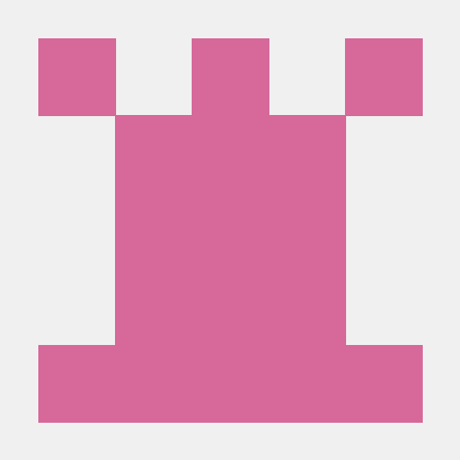 Github Guinnessshep Ubunturdp - Premium Space Photo Gallery - Desktop