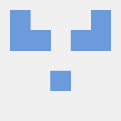 Github Ufape Bcc Projects Plp Project Projeto Para A 2va Da - Best Dark Images in Full HD