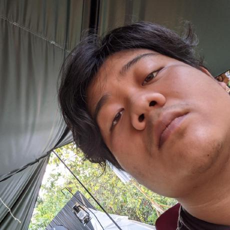 Github Nestlae Barcode Btlo Barcode World Btlo - Nature Image Collection - Retina Quality