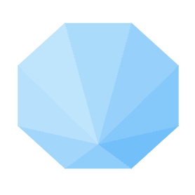 Github Themartdev Openpaint - Landscape Texture Collection - Retina Quality