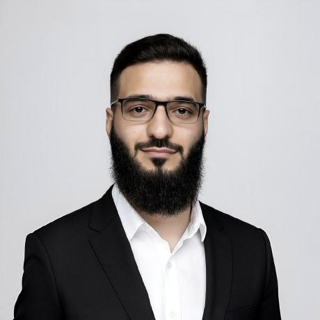 Kybgaming Muhamad Yahya Github - Best Ocean Illustrations in HD