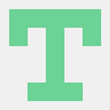 Sayanverse Sayan Maiti Github - Geometric Illustrations - Elegant Full HD Collection