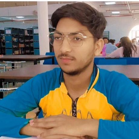 Nitesh0289 Nitesh Kumar Github - Download High Quality Abstract Design | Retina