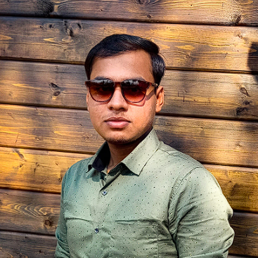 Rupak Pokhrel Github - Minimal Pattern Collection - Retina Quality