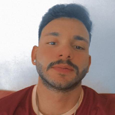 Patrickoliveira15 Patrick Oliveira Github - Geometric Texture Collection - 8K Quality