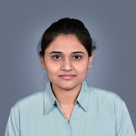 Madhurish Madhurish Katta Github - Minimal Photo Collection - Retina Quality