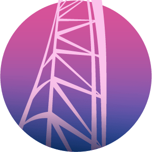 Malmö C++ · GitHub