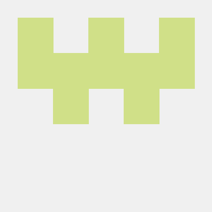 Code Mena Juan Mena Github - 4K Dark Photos for Desktop