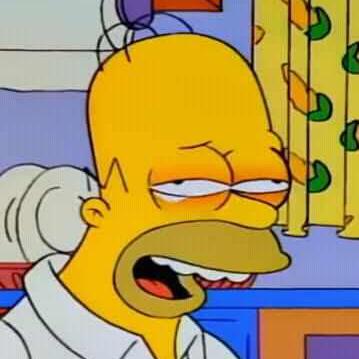 Alexismcode Alexis S Nchez Github - Landscape Illustrations - Gorgeous High Resolution Collection