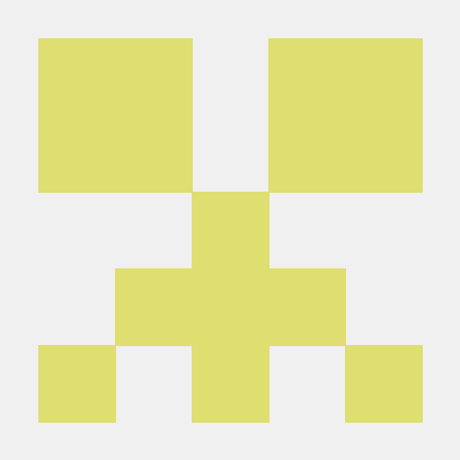 Github Supermariobros99 Supermario - Modern Abstract Art - 4K