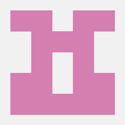 Me495 Embeddedsystems Github - 4K Mountain Pictures for Desktop