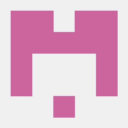 Nova Labs Github - Download Classic Ocean Wallpaper | Full HD