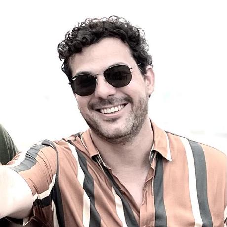 Diego Fischer Software Engineer Linkedin - Artistic Sunset Wallpaper - Mobile