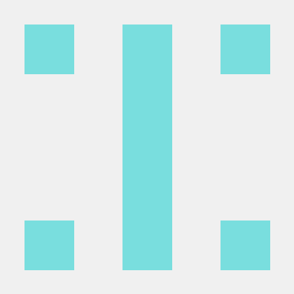 Github Lantranlan007 Flutterfordummies - Perfect Light Illustration - Full HD