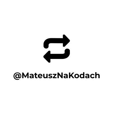 Lody Nowak Github - Download Elegant Space Wallpaper | 4K