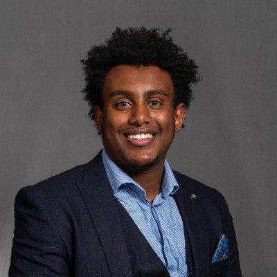 Kaleabzerihun Kaleab Zerihun Github