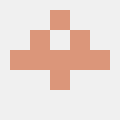 Taniro Taniro Rodrigues Github - Geometric Wallpaper Collection - Retina Quality