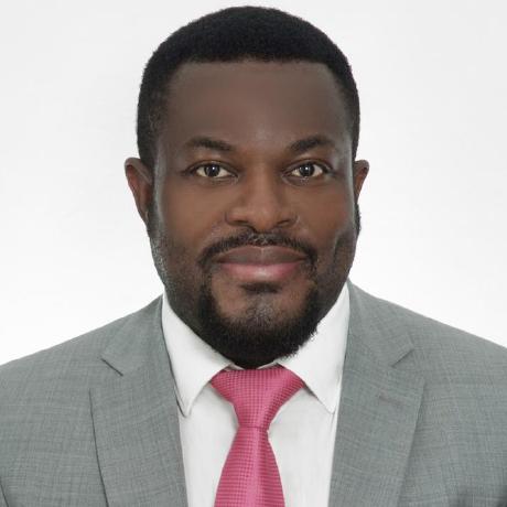 Lionel2501 Lionel Github - Download Stunning Nature Art | Full HD