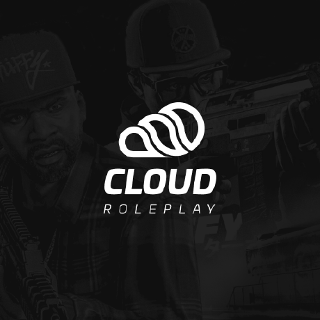 Zuid Oost Roleplay Github - Minimal Pattern Collection - Desktop Quality