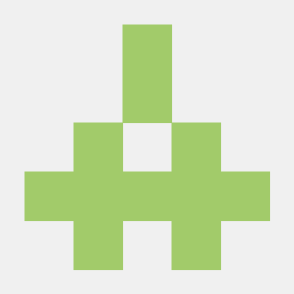 Github 231205106 Team11 Finaltask - Download Beautiful Sunset Pattern | Full HD