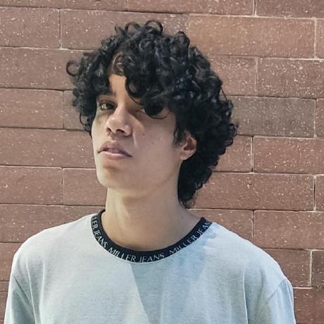 Murilojlima Murilo Lima Github - Mountain Background Collection - HD Quality