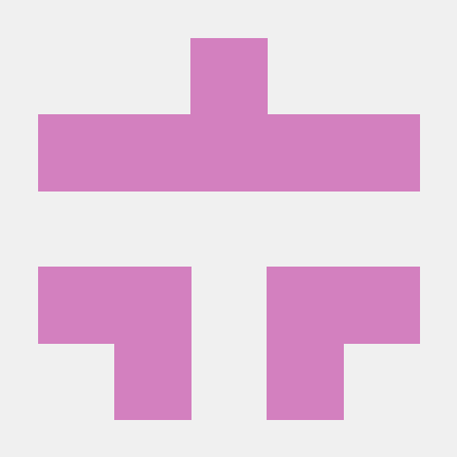 New Youth Github - Best Ocean Wallpapers in Mobile