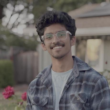 Sohamjain125 Soham Jain Github - Best Vintage Pictures in Desktop