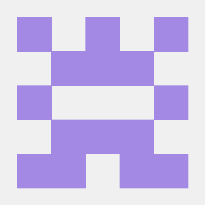 Heavenland Github - Perfect Ocean Picture - Ultra HD