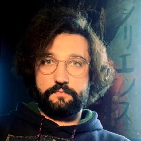 Haliderdur Halid Erdur Github - Best Mountain Pictures in Ultra HD