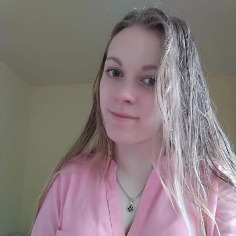 Dacheki Daria Chekina Github - Sunset Wallpapers - Elegant Retina Collection