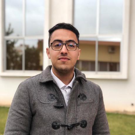 Github Lemarouane Marouane Github Io - Desktop City Arts for Desktop