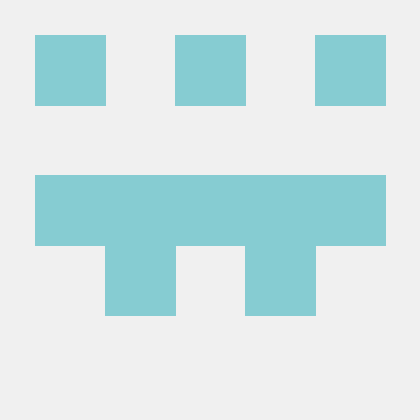 Github Marisollgc Pag - Classic Retina Mountain Wallpapers | Free Download