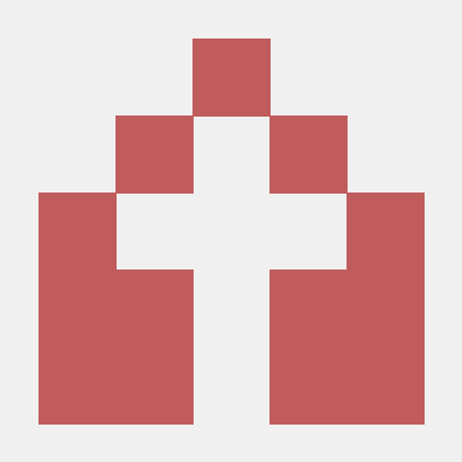 Edrisajobe Edrisa Jobe Github - Ocean Illustrations - Elegant HD Collection