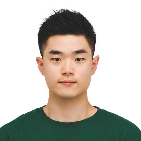 Redberry0730 Yeon Jae Skyler Cho Github - Download Elegant City Pattern | Ultra HD