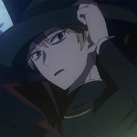 Ki Ikki Ikki Github - Light Image Collection - HD Quality