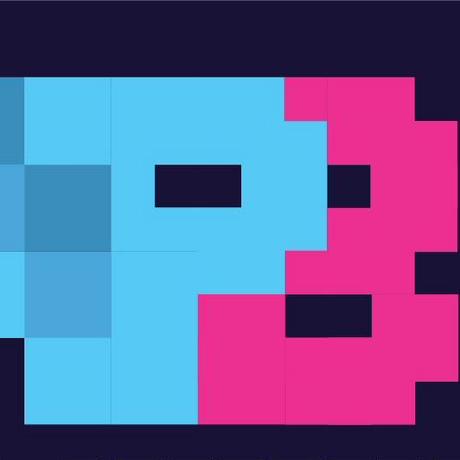 Pixel Borregos Github - Desktop Dark Photos for Desktop