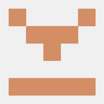 Greenville Github - Abstract Illustrations - Incredible 8K Collection