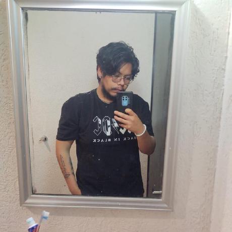 Setjoseestrada Jose Estrada Github - Full HD Nature Illustrations for Desktop