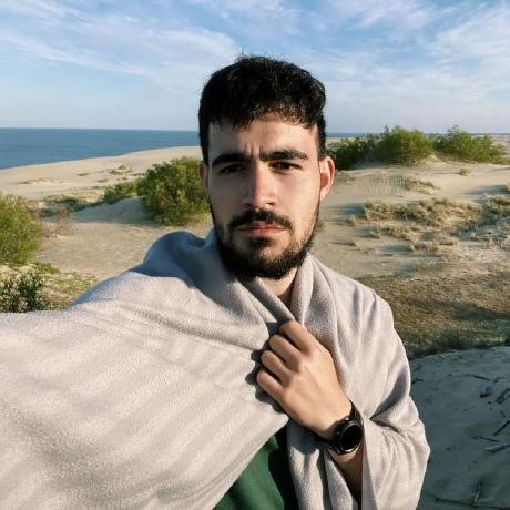 Avagian Github - Download Beautiful Light Design | Mobile