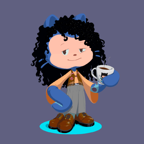 Alexandriapedro Alexandria Github - Best Sunset Designs in Mobile