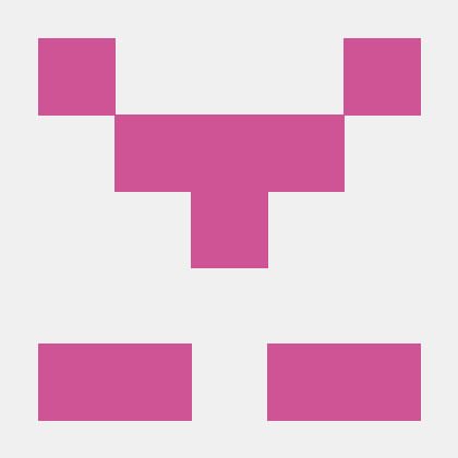 Github Flamehashira6 Irregular Shapes - Artistic City Pattern - Full HD