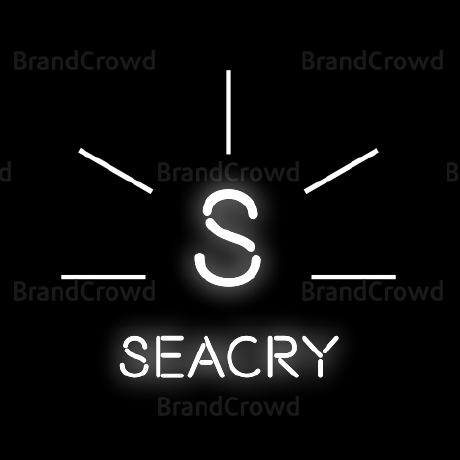 Seasky Love Github - Light Textures - Professional Ultra HD Collection