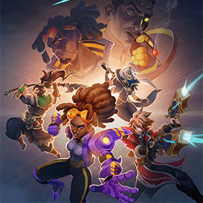 Neo Combat Lab Github - Light Photo Collection - Full HD Quality