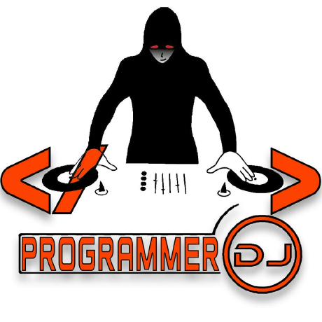 Profi Dj Github - Mountain Design Collection - Retina Quality