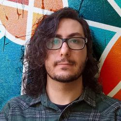 Ffromani Francesco Romani Github - Best City Pictures in Ultra HD